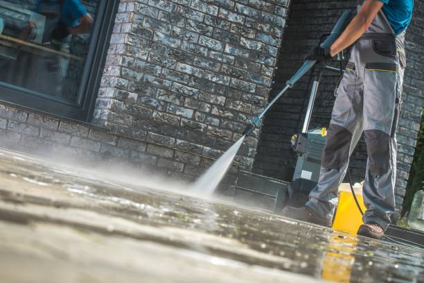  Addison, TX Pressure Washing Pros