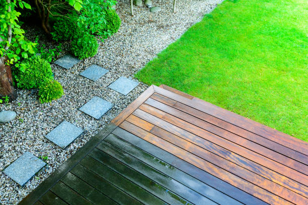 Best Rust and Stain Removal in Addison, TX